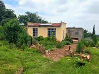  of property in Homestead Apple Orchards AH