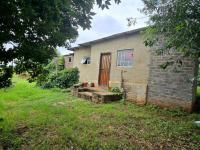  of property in Homestead Apple Orchards AH