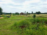  of property in Homestead Apple Orchards AH