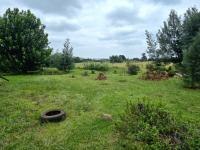  of property in Homestead Apple Orchards AH