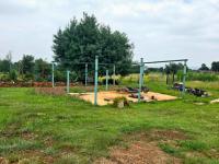  of property in Homestead Apple Orchards AH