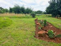  of property in Homestead Apple Orchards AH