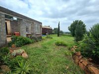  of property in Homestead Apple Orchards AH