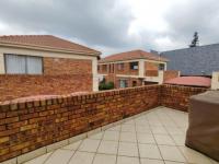  of property in Florentia