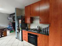  of property in Florentia