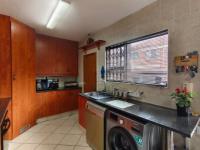  of property in Florentia