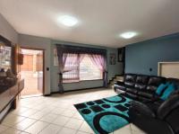  of property in Florentia