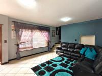  of property in Florentia