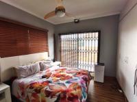  of property in Florentia