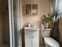  of property in Florentia