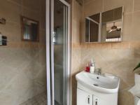  of property in Florentia