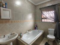  of property in Florentia