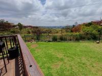  of property in South Crest