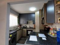  of property in South Crest