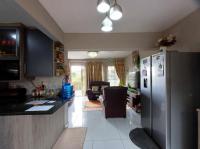  of property in South Crest