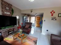  of property in South Crest