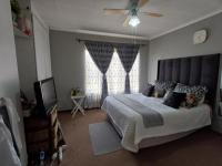  of property in South Crest