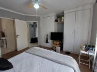  of property in South Crest