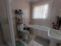  of property in South Crest