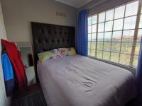  of property in South Crest