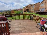  of property in South Crest