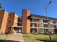  of property in New Redruth