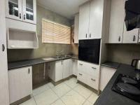  of property in New Redruth