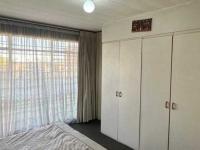  of property in New Redruth