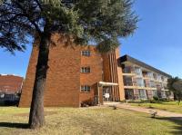  of property in New Redruth