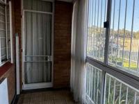  of property in New Redruth