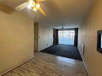  of property in New Redruth