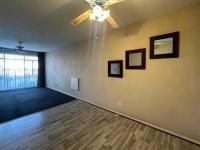  of property in New Redruth