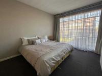  of property in New Redruth