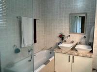  of property in New Redruth