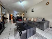  of property in New Redruth