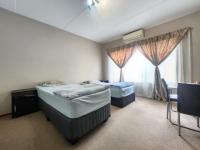  of property in New Redruth