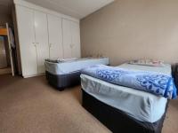  of property in New Redruth