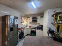  of property in New Redruth