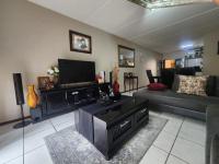  of property in New Redruth