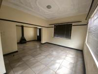  of property in Florentia