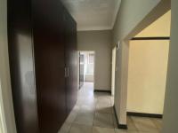  of property in Florentia