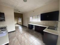  of property in Florentia