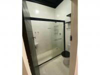  of property in Florentia