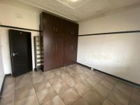  of property in Florentia