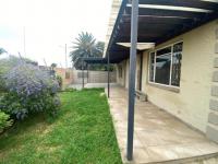  of property in Florentia