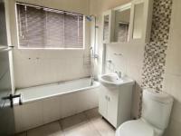  of property in Florentia