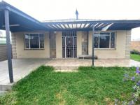  of property in Florentia