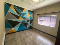  of property in Florentia