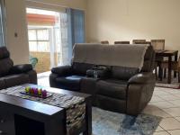  of property in New Redruth