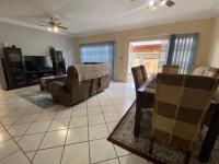  of property in New Redruth